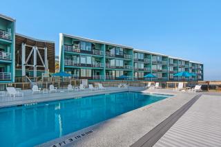 Palm Beach Club 2-219 - 6