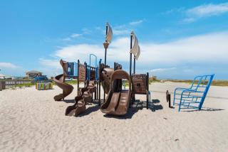 Palm Beach Club 2-219 - Pensacola Beach - 5