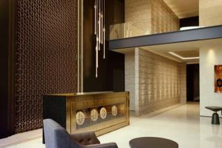 Apartment in Jerusalem Estate - 5