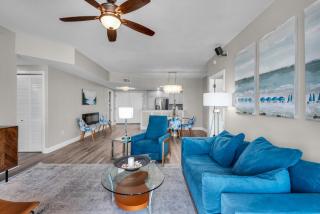 Portofino Island Resort 3-1206 - Pensacola Beach - 1