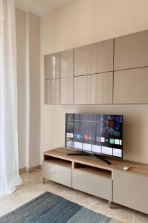 Orea Spiti - The Urbanite - Milan - 4