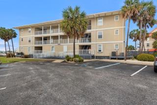 Sunset Harbor Villas 431 - 5