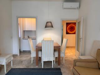 Orea Spiti - The Urbanite - Milan - 1