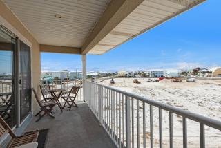 Sunset Harbor Villas 431 - 9