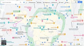 Studencka Old Town Apartments - Krakau - 7