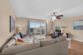 Gulf View Dream Unit D - Navarre - 5