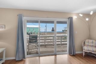 Gulf View Dream Unit D - Navarre - 4