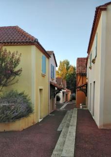 Lac Mondésir the little house and its Bastide - 5