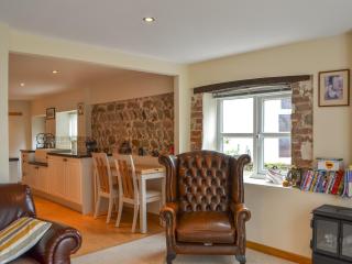 Sunnyacre Barn - Bridlington - 9