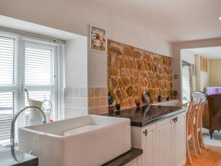 Sunnyacre Barn - Bridlington - 5