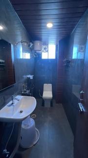 Wild Wings Premium Hotel - Haiderabad - 5