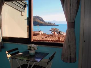 B&B Margherita - Marina di Camerota - 6