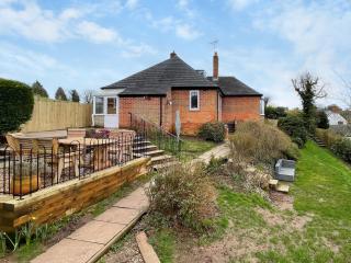 Greenways - Alton - 2
