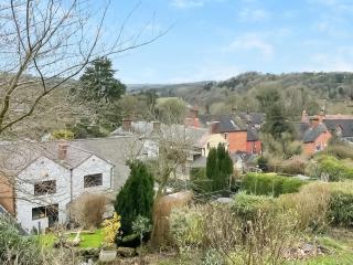 Greenways - Alton - 1