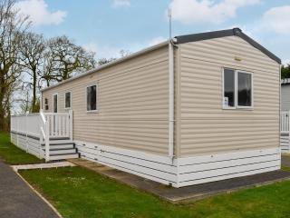 Forest Retreat - Saxmundham - 9