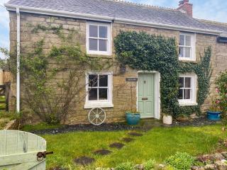 Pencaire - Helston - 9
