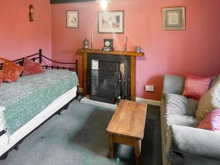 Pencaire - Helston - 8