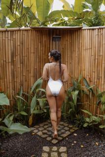 Bamboo House - Ecobreeze - 6