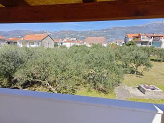 Apartment Paula - Kaštela - 7