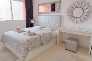 Balcon Roque del Conde - Adeje - 3