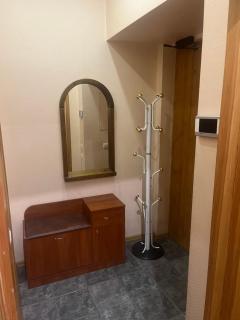 Antique Aparment In Old Town - Tallinn - 6