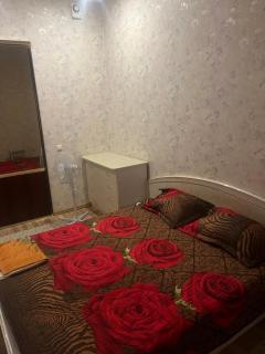 Antique Aparment In Old Town - Tallinn - 5
