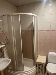 Antique Aparment In Old Town - Tallinn - 3