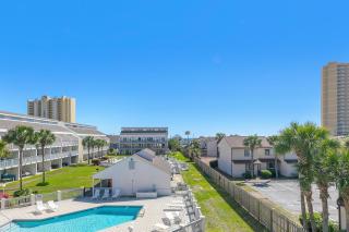 Endless Summer F9 - Panama City Beach - 4