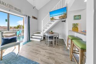 Endless Summer F9 - 3