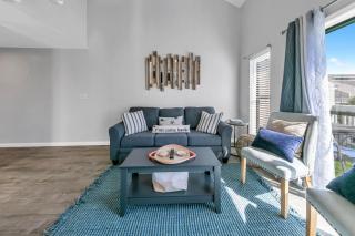 Endless Summer F9 - 2