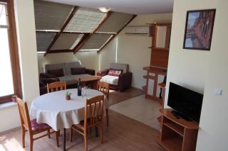 Guest Hous Stariat kesten - 9