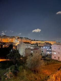 Sole e luna - Napels - 6