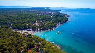 Mobile Home MIRABILIS - Biograd na Moru - 8