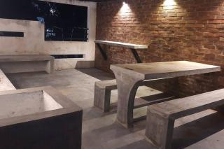 Villa Silversands, Negombo - 3