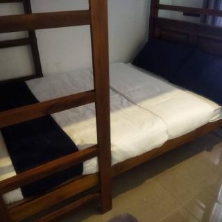 Villa Silversands, Negombo - Negombo - 2