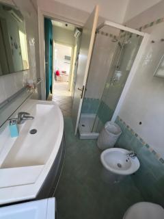 Casa Daddà…tranquillità a due passi dal centro! - Rávena - 5