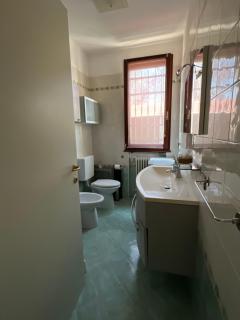 Casa Daddà…tranquillità a due passi dal centro! - Rávena - 4