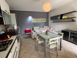 Casa Daddà…tranquillità a due passi dal centro! - Rávena - 1
