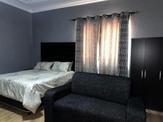 6 the Curve unit 28 - Johannesburg - 9