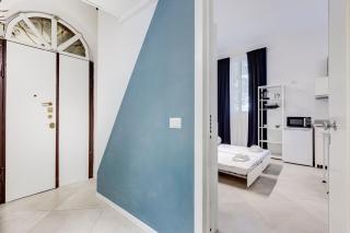 BDC Alpha & Omega in Monti district with 2bath - Roma - 8