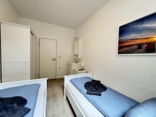 Führs - Borkum - 4
