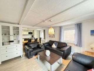 Führs - Borkum - 0