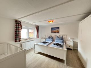 Führs - Borkum - 6