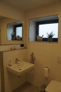 Ferienwohnung Abt Kleber - Bad Schussenried - 1
