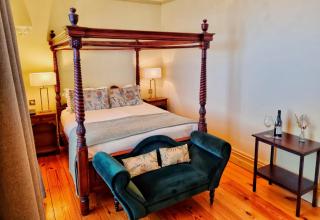 Newbay House Wexford - Wexford - 1