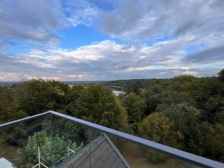 Domaine de Val combe - Dole - 2