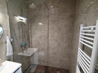 Zemun blue star - 6