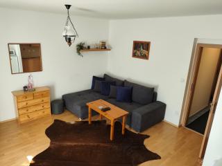 Apartmán LUCKA - Donovaly - 9