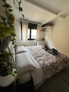 DEA DREAMS - Marghera 43 near San Siro Stadium - Milan - 6