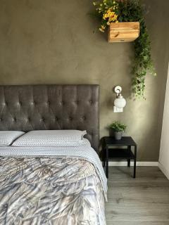 DEA DREAMS - Marghera 43 near San Siro Stadium - Milan - 8